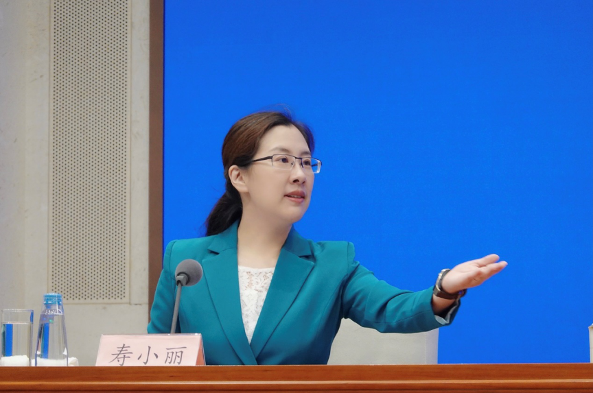 国家矿山安监局副局长张昕坚决扭转近期矿山事故多发态势