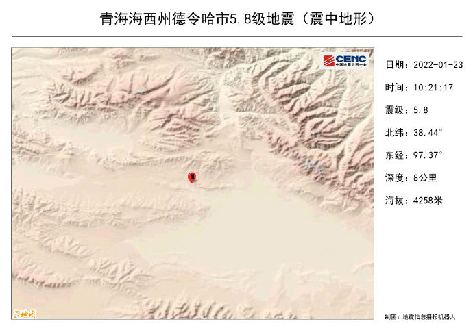 云南鲁甸地震救援官兵用浑水泡面后大家如何做_地震救援车_日本地震救援