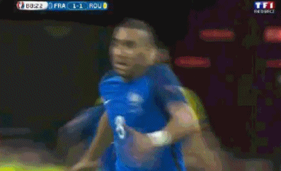 终极抢镜王吉鲁!老戏骨浑身是戏