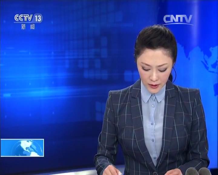乐天集团主要成员今日受审：被控人员涉嫌挪用公款逃税等罪名