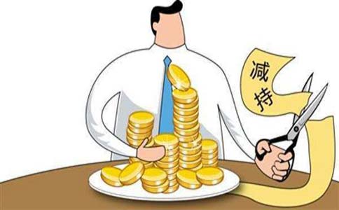 聚焦减持新规 | 减持新规短期有利于市场情绪稳定