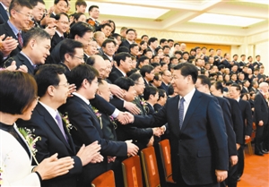 深圳真牛！14项目获国家科技奖，哪些企业榜上有名？