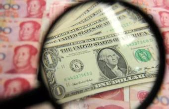 别急着换美元 专家详解人民币的两个误区