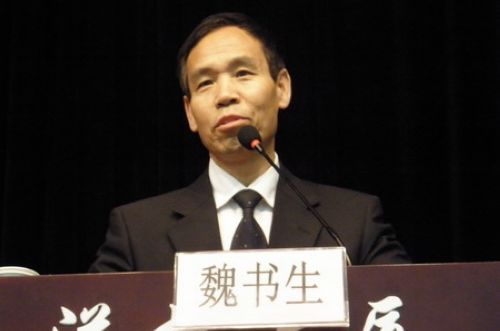 期末大考来袭，特级教师教你怎么复习效率最高！