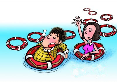 广东女教授炒股巨亏