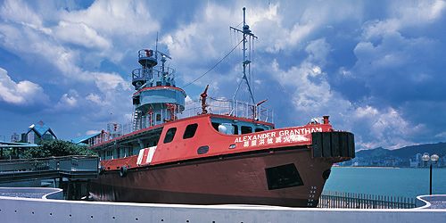 gelianghonghao