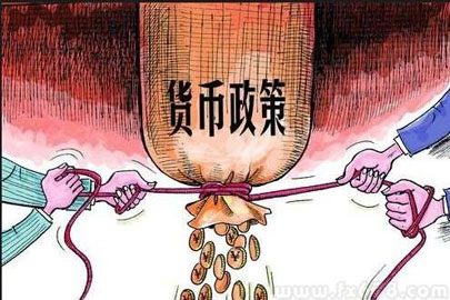 外媒：中国已动用5130亿美元支撑股市与汇市