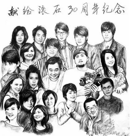 虾米开撕QQ音乐，听歌要下载两个APP心好累！