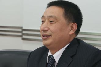 实验课成绩或将成中考录取参考  创新创客教育大会深圳峰会将召开