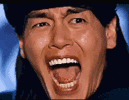 育8