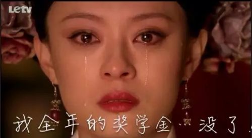 育13