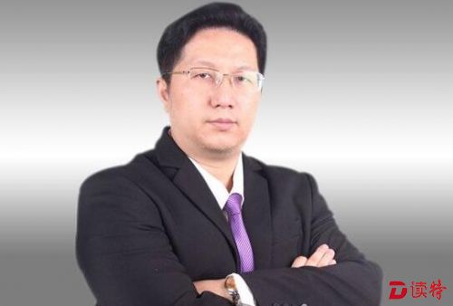 股市早餐：A股底在何方？私募大佬叶飞教你抄底