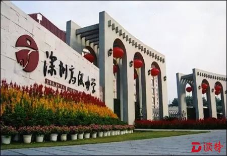 高级