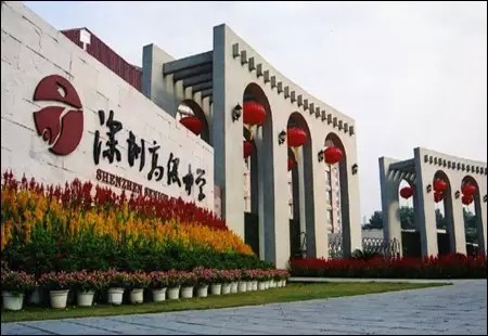 如何才能入读深圳“四大名校”？最强攻略在此