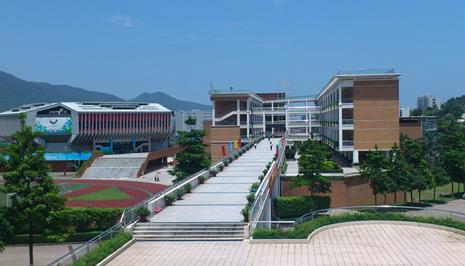 外国语2
