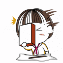 期末考来袭，特级教师教你放“大招”