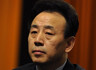 深度解读 | 四川省长魏宏的问题下一步怎样处理？