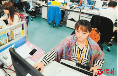 跨境电子商务B2B方式先行先试！深圳获批设立跨境电商综合试验区