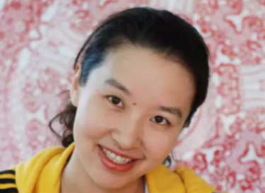 花式创意玩转剪纸，这些学生娃是怎么做到的