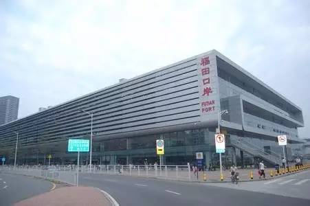 香港购物4