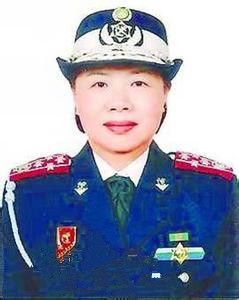 赖敏华_副本