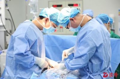 详解 | 27日起港大深圳医院这10种手术如何打包收费