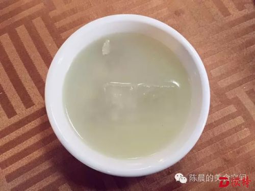 河豚10.webp