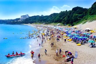 去年4300名游客在韩国济州岛“失踪”，有的是为了非法移民！