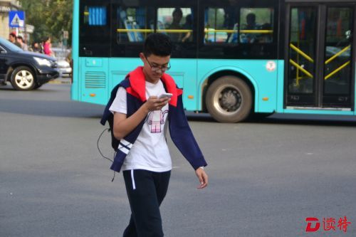 图三DSC_0007
