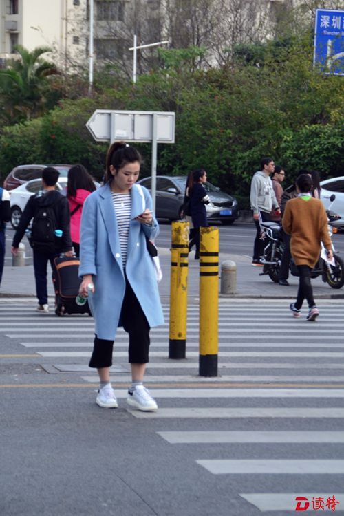 图片四CSC_0032_副本