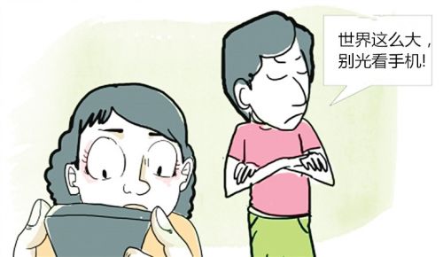 12t2_s_副本