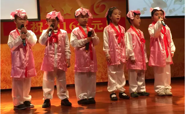 这些学校的期末考试太“任性” 你见过木有？