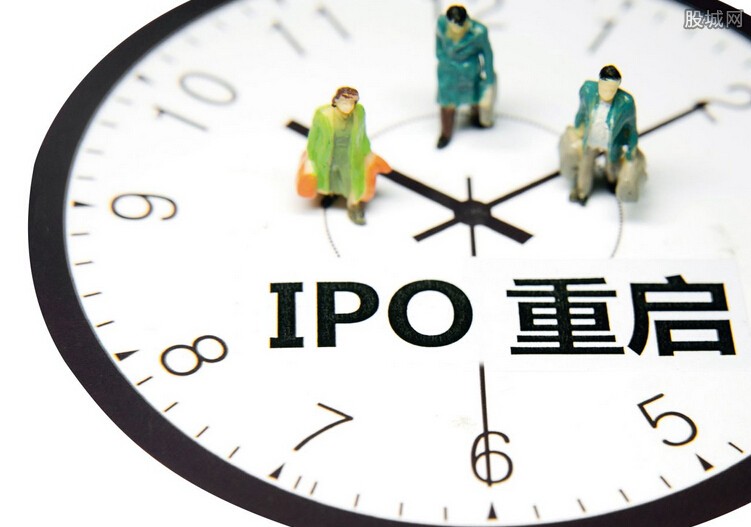 证监会核准7股春节前IPO 申购不再冻结资金