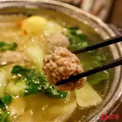 5_副本