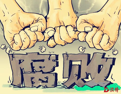 855164_副本