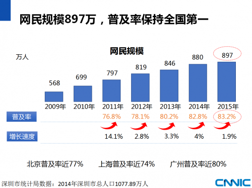 QQ图片20160120185505