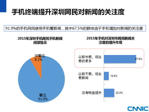 QQ图片20160120190357