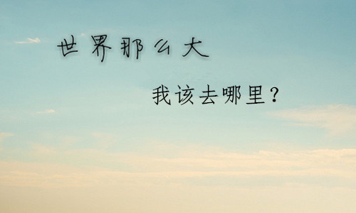 5301-15062616362c10_副本