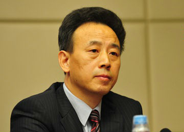 快讯 | 尹力任四川省代省长 魏宏辞职