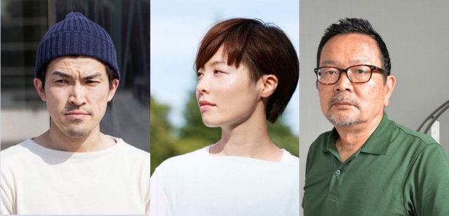 日本作家泷口悠生、本谷有希子获最新芥川奖