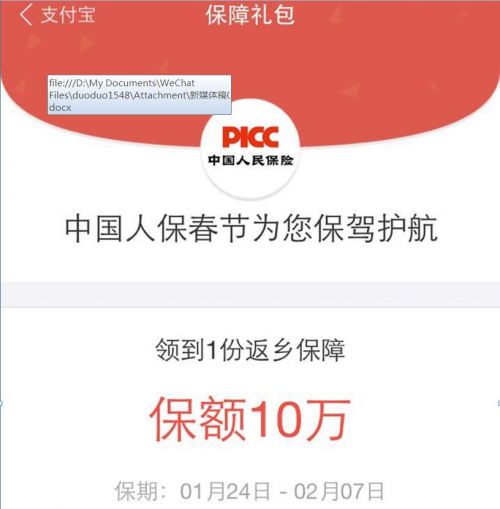 返乡保障险03