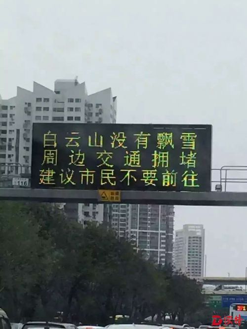 467485121454964094