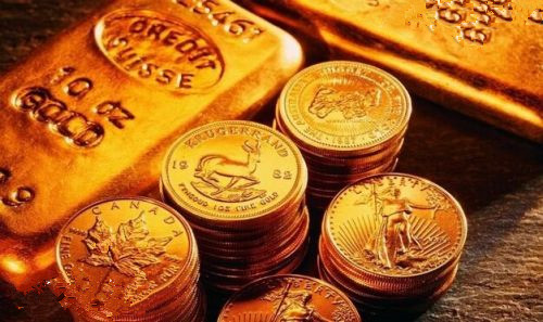 想赚钱的看这里 2016年哪类基金抢钱最有戏？