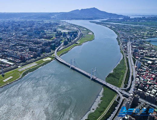 改革特评｜深圳河流治污，不是把污染源堵住那么简单