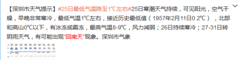 QQ截图20160125084512