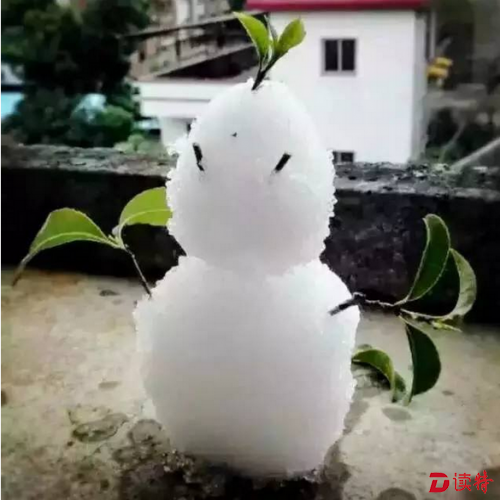QQ截图20160125085404