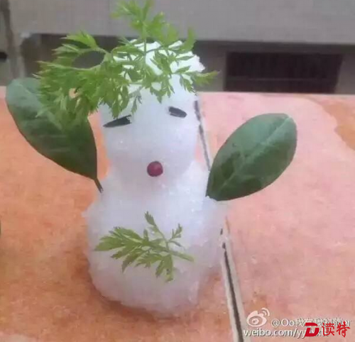 QQ截图20160125090129