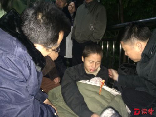 图一