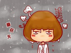 u=2153809874,2855888364&fm=21&gp=0_副本