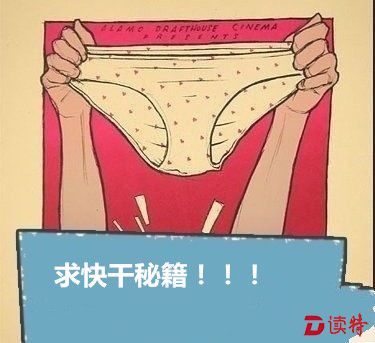 20150317105929473_副本